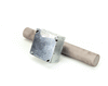 ATLAS METAL PARTS 111-1063