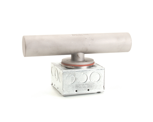 ATLAS METAL PARTS 111-1069