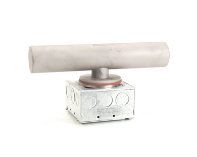 ATLAS METAL 111-1069 ELEMENT  120V 2000W