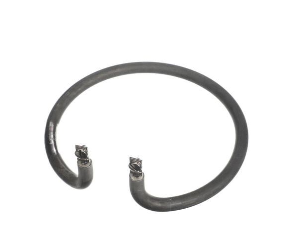 ATLAS METAL PARTS 111-1211