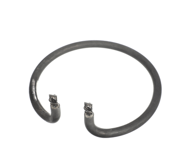 ATLAS METAL 111-1211 210 WATT ELEMENT