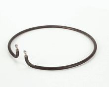 ATLAS METAL 111-1217 500 WATT ELEMENT