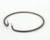 ATLAS METAL PARTS 111-1217