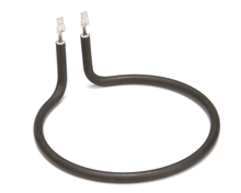 ATLAS METAL 111-1218 535 WATT ELEMENT
