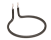 ATLAS METAL PARTS 111-1218
