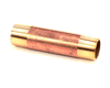 ATLAS METAL PARTS 1118-0901