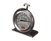 ATLAS METAL 113-10 THERMOMETER