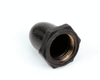 ATLAS METAL PARTS 117-2
