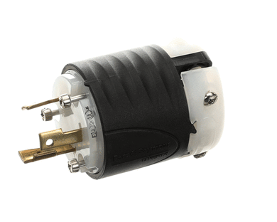 ATLAS METAL 12-256 L5-30 PLUG