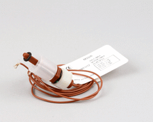 ATLAS METAL 12-88 NEW FLOAT SWITCH