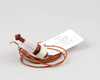 ATLAS METAL PARTS 12-88