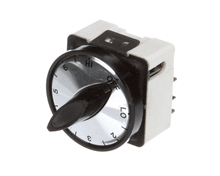 ATLAS METAL 1800-2469 120V INFINITE CONTROL