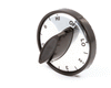 ATLAS METAL PARTS 1800-2471