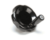 ATLAS METAL PARTS 1800-268