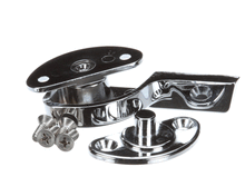 ATLAS METAL 1800-3870 CAM LOCK ASSM.