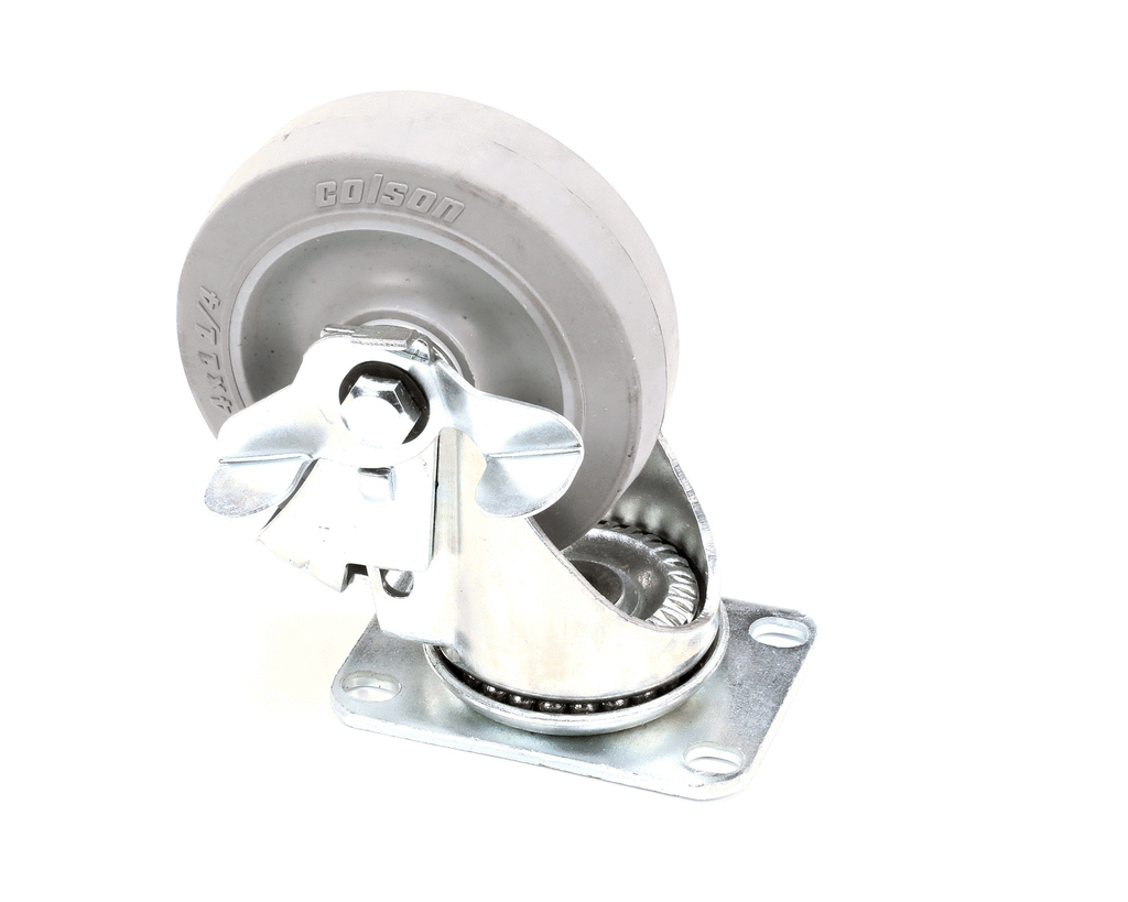 ATLAS METAL PARTS 1800-4354