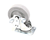 ATLAS METAL PARTS 1800-4354