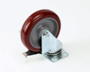 ATLAS METAL PARTS 1800-4453
