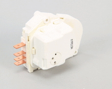 ATLAS METAL 20-3010 TIMER