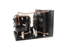 ATLAS METAL PARTS 2004-1