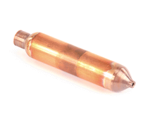 ATLAS METAL 2023 DRIER