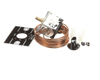 ATLAS METAL PARTS 2044-1
