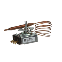 ATLAS METAL 22-1402 HEATING THERMOSTAT
