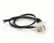 ATLAS METAL 22-99 SAFETY SWITCH (HI LIMIT)
