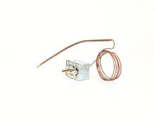 ATLAS METAL 2500 REMOTE THERMOSTAT (36)