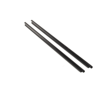 ATLAS METAL 27-124 DOOR SEAL - GASKET SET