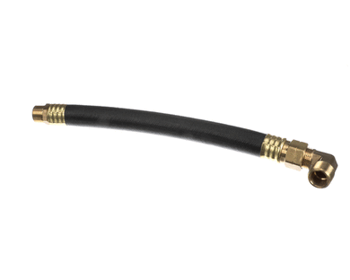 ATLAS METAL 30-29 DRAIN EXTENSION