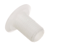 ATLAS METAL 3018 1/2 PLASTIC DRAIN (COMPLETE)