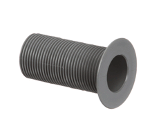 ATLAS METAL 3019 1 PLASTIC DRAIN
