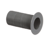 ATLAS METAL PARTS 3019