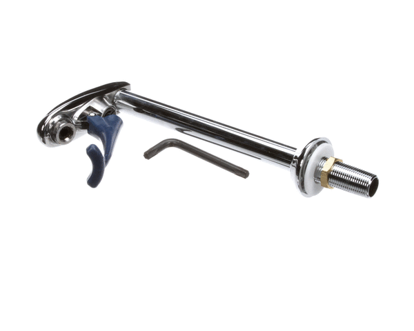 ATLAS METAL PARTS 3020-1