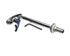 ATLAS METAL PARTS 3020-1