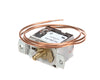 ATLAS METAL PARTS 3020-2