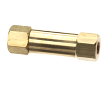 ATLAS METAL 600002 STRAINER/FILTER
