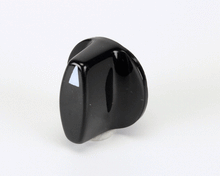 ATLAS METAL 600008 THERMOSTAT KNOB