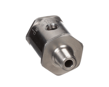 ATLAS METAL 600022-1 CHECK VALVE/BACK FLOW