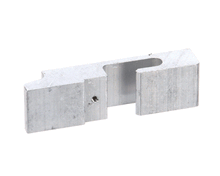 ATLAS METAL 6023 SL MOUNTING BLOCK