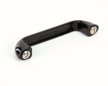 ATLAS METAL 6043 LID HANDLE