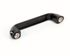 ATLAS METAL PARTS 6043