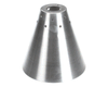 ATLAS METAL PARTS 6044