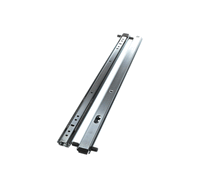 ATLAS METAL 6054 DRAWER SLIDE
