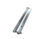 ATLAS METAL PARTS 6054