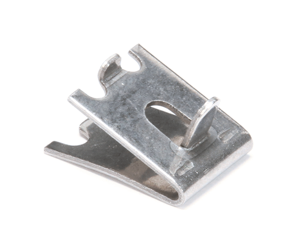 ATLAS METAL PARTS 6151-1