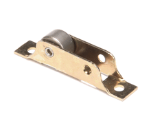 ATLAS METAL 680-63 DOOR ROLLER