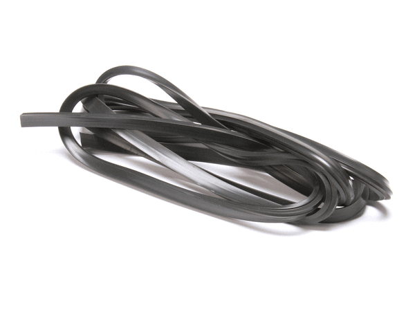 ATLAS METAL PARTS 7002-2