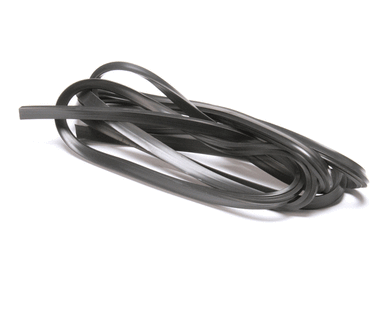 ATLAS METAL 7002-2 VINYL BEAD GASKET